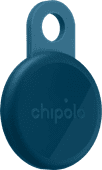 Chipolo LOOP Blue Chipolo Bluetooth tracker