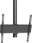 Vogel's CT40844BC Support de Plafond 