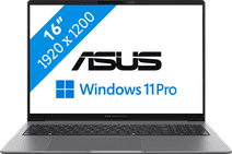 ASUS ExpertBook PM3606CKA-MB0255X AZERTY PC portable avec RAM de 32 Go