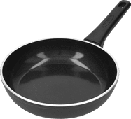 Demeyere Alu Cosi 3 Ceramic Frying Pan 20cm Demeyere frying pan