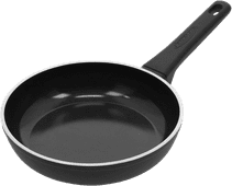 Demeyere Alu Cosi 3 Ceramic Frying Pan 24cm Demeyere frying pan