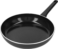 Demeyere Alu Cosi 3 Ceramic Frying Pan 28cm Demeyere frying pan