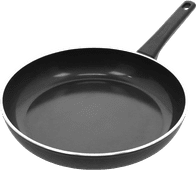Demeyere Alu Cosi 3 Ceramic Frying Pan 30cm Demeyere frying pan