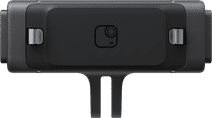 Insta360 GO Ultra Quick Release Mount Insta360 accessoire