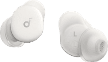 Soundcore Sleep A30 Blanc Soundcore by Anker
