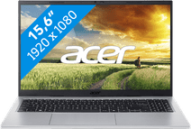 Acer Aspire Go 15 AG15-72P-76FN Azerty Acer laptop
