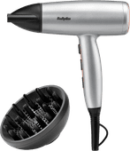 BaByliss Cosmos D580DE 