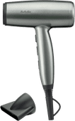 BaByliss Xanadu D581E Sèche-cheveu