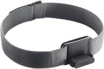 DJI Osmo Nano Magnetic Headband Sangle pour la tête