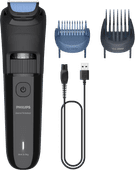 Philips Series 3000 BT3665/15 Trimmer