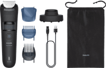 Philips Series 5000 BT5780/15 Philips trimmer