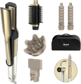 Shark Glam 5-en-1 HD6052SEU 