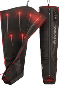 Therabody Recovery Air Pro Plus - Short Recovery boot