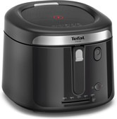 Tefal Vision FF2528 Tefal deep fryer or airfryer