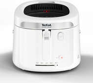 Tefal Filtra Vision FF2541 Tefal deep fryer or airfryer
