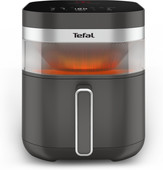 Tefal Infrared EY832H Tefal deep fryer or airfryer