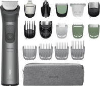 Philips Series 7000 17-in-1 MG7941/15 Multigroom voor je gehele lichaam