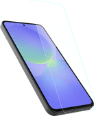 Just In Case Tempered Glass Samsung Galaxy A36/A56  Screenprotector Just in Case screenprotector