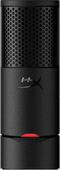 HyperX SoloCast 2 USB Streaming Microfoon HyperX microfoon