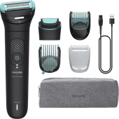 Philips Series 7000 BG7470/15 Trimmer