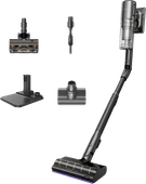 Dreame V20 Pro Dreame stofzuiger