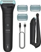 Philips Series 5000 BG5475/15 Trimmer