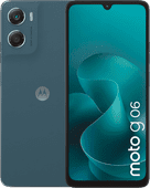 Motorola Moto G06 256GB Tapestry Blue 4G Buy Motorola product?