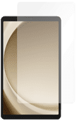 Just in Case Samsung Galaxy Tab A11/A9 Screenprotector Glas Tablet screenprotector