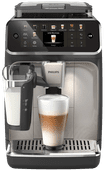 Philips LatteGo 5500 EP5547/90 Philips koffiezetapparaat met bonen