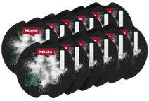 Miele PowerDisk All-in-1 Eco (12 units) 