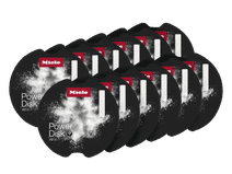 Miele PowerDisk All-in-1 (12 stuks) 