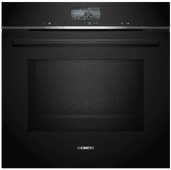 Siemens HM736G1B1 Buy oven?