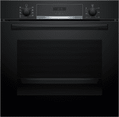 Bosch HBA514BB3 Built-in solo oven