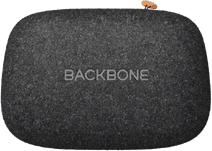 Backbone Universele Beschermhoes Hoesje voor console
