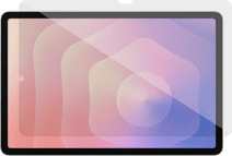 BlueBuilt Samsung Galaxy Tab S11 Protège-écran Verre Acheter un produit BlueBuilt ?