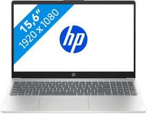 HP Laptop 15-fc0930nb AZERTY HP Essential laptop