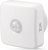 WiZ Motion Sensor Motion sensor