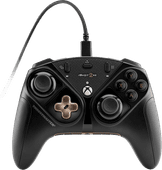 Thrustmaster eSwap X2 H.E.A.R.T. Pro Controller PC & Xbox PC controller