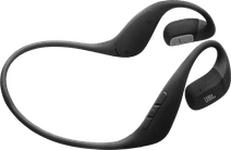 JBL Endurance Pace Zwart Oordopjes met nekband