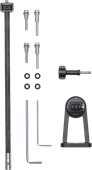 DJI Osmo Multifunctional Bike Mount Kit (For Independent Handlebars) Accessoireset voor action camera's