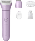 Philips Series 6000 BRL138/00 