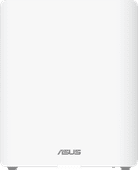 ASUS ZenWiFi BQ16 Lot de 3 Système wifi maillé pour une maison mitoyenne