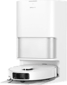 Dreame L10s Ultra Gen 3 Set Dreame robotstofzuiger kopen?