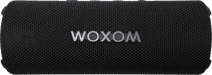 Woxom Compact Enceinte Bluetooth compacte