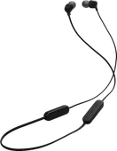 JBL Tune 135BT Black Buy JBL earbuds?