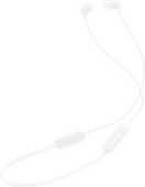 JBL Tune 135BT Blanc Acheter des écouteurs ?