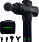 Tunturi Massage Gun 