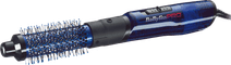 BaByliss PRO Blue Lightning BAB2620E 