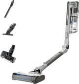 Shark PowerPro Pet IZ380EUT Shark