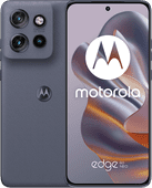Motorola Edge 60 Neo 256GB Purple 5G Motorola smartphone
